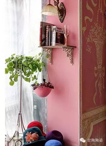 腾博会官网 - 诚信为本,专业效劳!