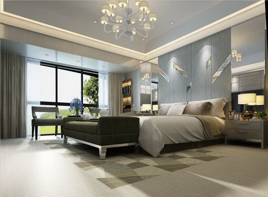 腾博会官网 - 诚信为本,专业效劳!