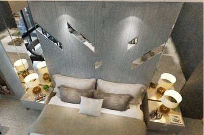 腾博会官网 - 诚信为本,专业效劳!