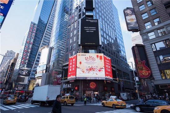 腾博会官网 - 诚信为本,专业效劳!