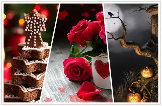 腾博会官网 - 诚信为本,专业效劳!