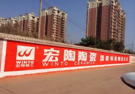 腾博会官网 - 诚信为本,专业效劳!