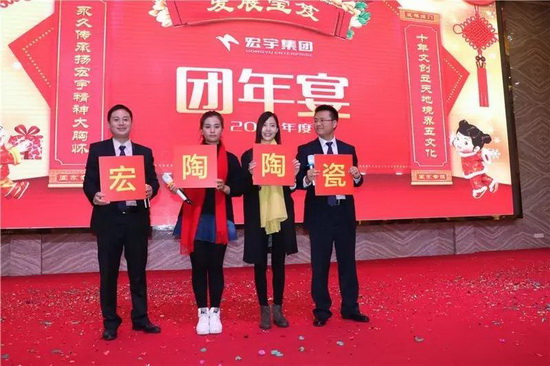 腾博会官网 - 诚信为本,专业效劳!