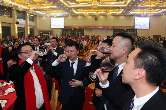 腾博会官网 - 诚信为本,专业效劳!