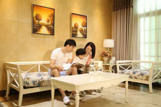 腾博会官网 - 诚信为本,专业效劳!