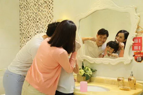 腾博会官网 - 诚信为本,专业效劳!