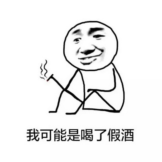 腾博会官网 - 诚信为本,专业效劳!