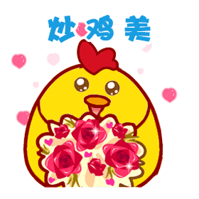 腾博会官网 - 诚信为本,专业效劳!