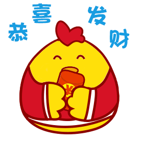 腾博会官网 - 诚信为本,专业效劳!