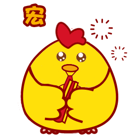 腾博会官网 - 诚信为本,专业效劳!