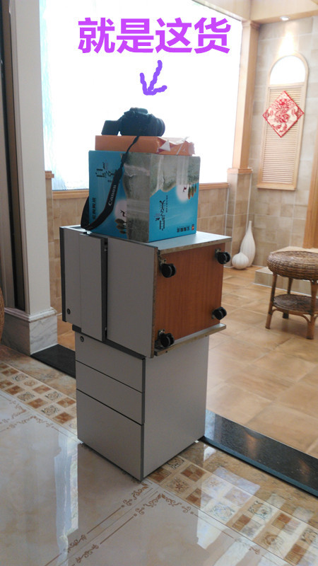 腾博会官网 - 诚信为本,专业效劳!