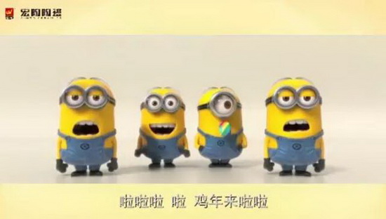 腾博会官网 - 诚信为本,专业效劳!