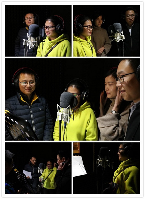 腾博会官网 - 诚信为本,专业效劳!