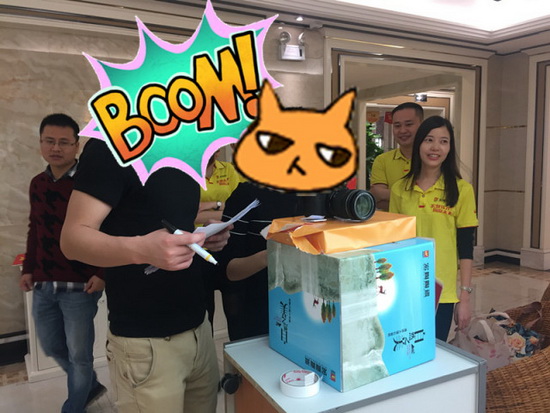 腾博会官网 - 诚信为本,专业效劳!