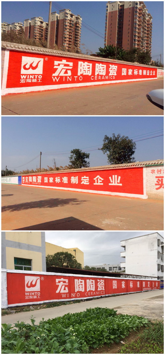 腾博会官网 - 诚信为本,专业效劳!