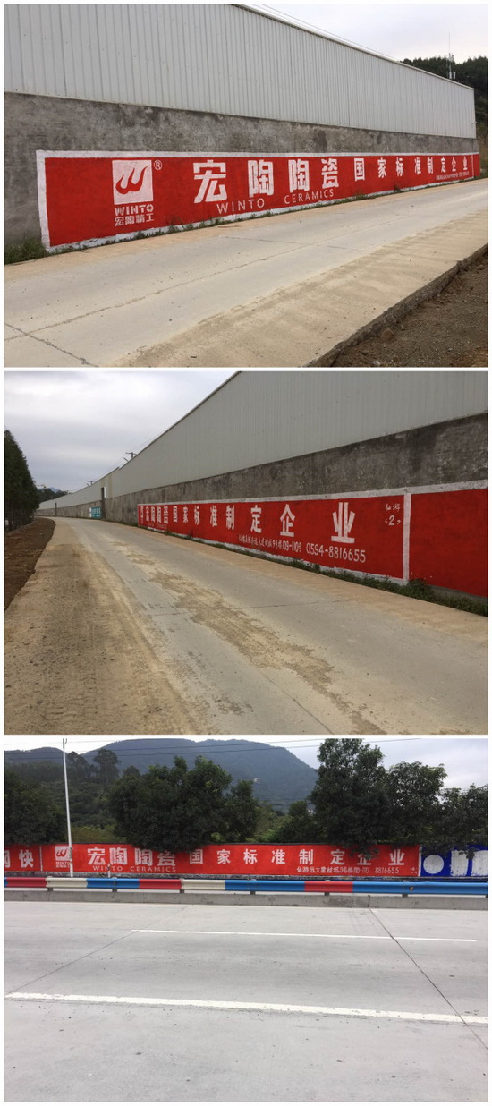 腾博会官网 - 诚信为本,专业效劳!