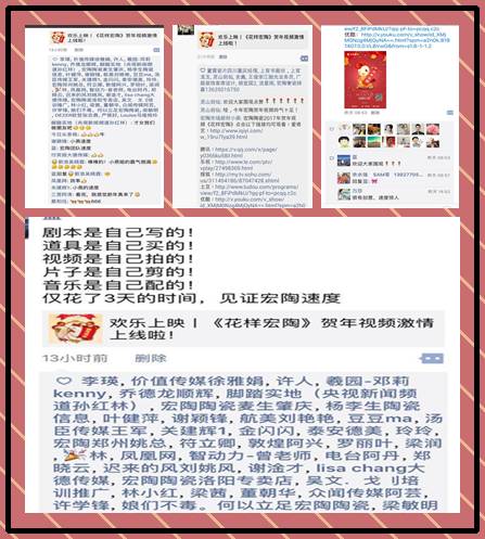 腾博会官网 - 诚信为本,专业效劳!