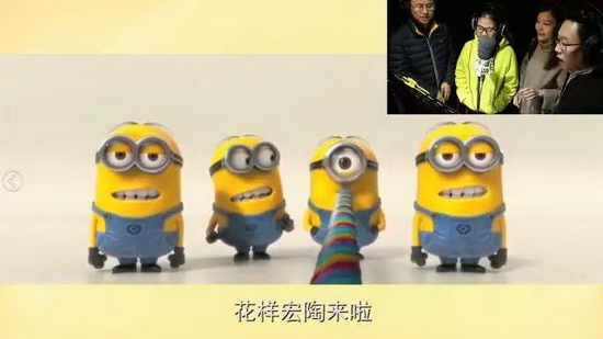 腾博会官网 - 诚信为本,专业效劳!