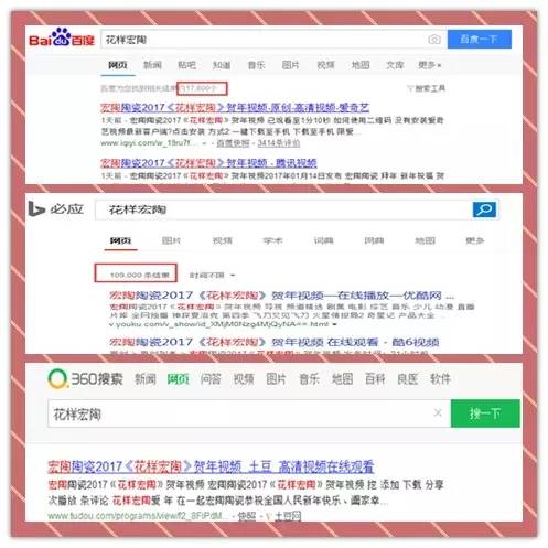 腾博会官网 - 诚信为本,专业效劳!