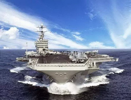 腾博会官网 - 诚信为本,专业效劳!