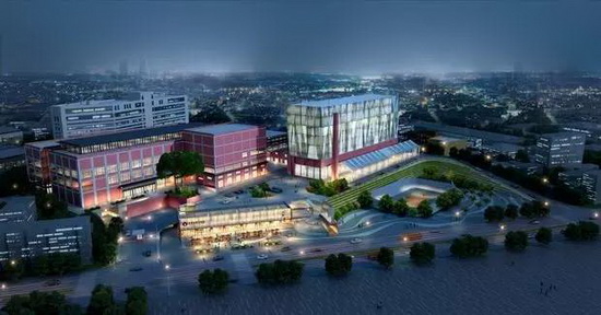 腾博会官网 - 诚信为本,专业效劳!