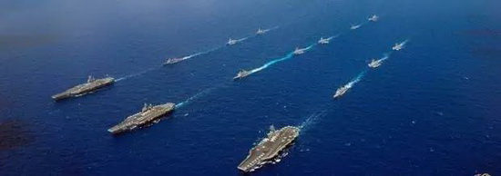 腾博会官网 - 诚信为本,专业效劳!