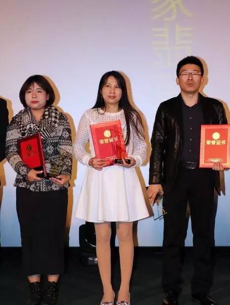 腾博会官网 - 诚信为本,专业效劳!