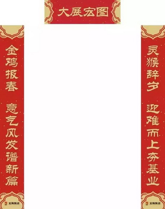 腾博会官网 - 诚信为本,专业效劳!