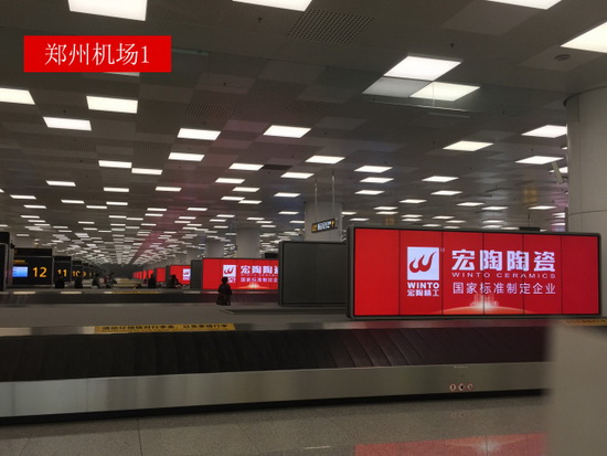 腾博会官网 - 诚信为本,专业效劳!