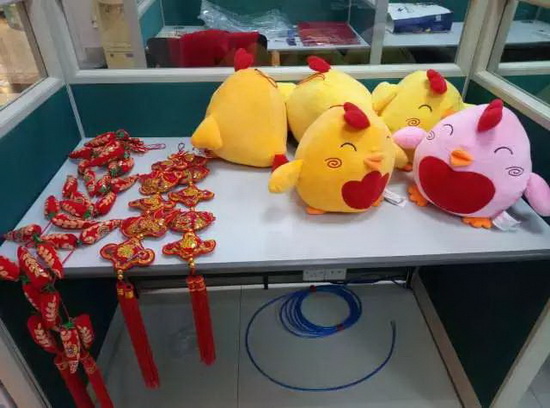 腾博会官网 - 诚信为本,专业效劳!