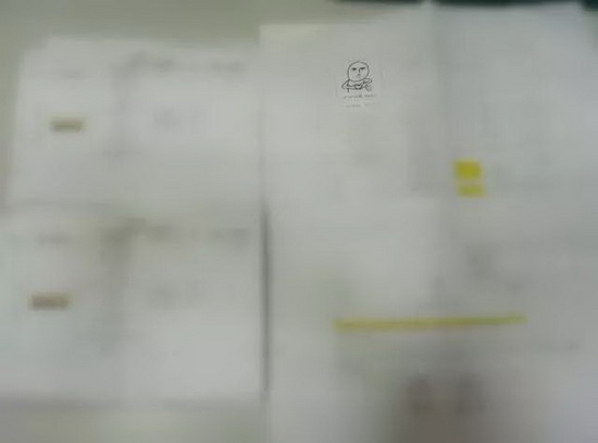 腾博会官网 - 诚信为本,专业效劳!