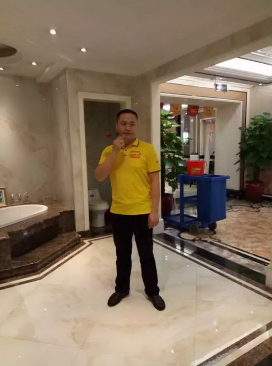 腾博会官网 - 诚信为本,专业效劳!