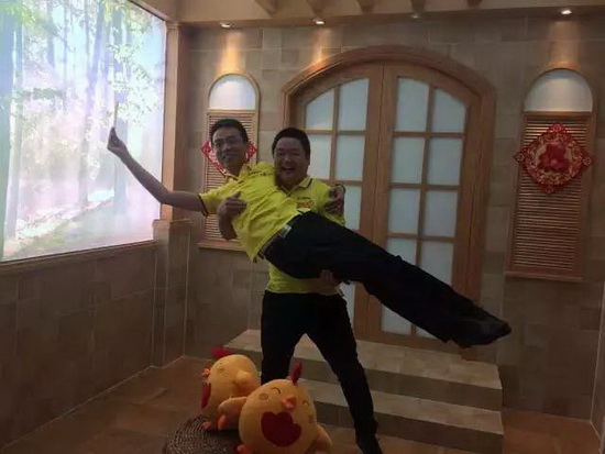 腾博会官网 - 诚信为本,专业效劳!