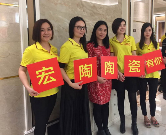 腾博会官网 - 诚信为本,专业效劳!