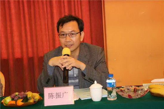 腾博会官网 - 诚信为本,专业效劳!