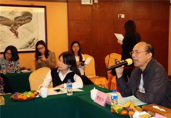 腾博会官网 - 诚信为本,专业效劳!