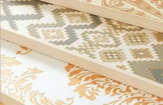 腾博会官网 - 诚信为本,专业效劳!