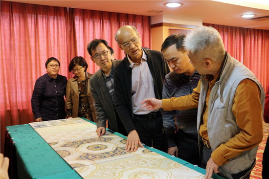 腾博会官网 - 诚信为本,专业效劳!