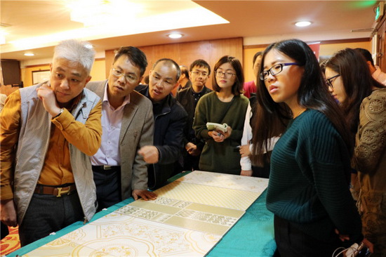 腾博会官网 - 诚信为本,专业效劳!