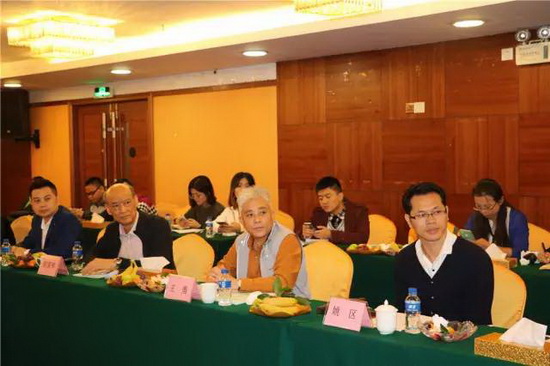 腾博会官网 - 诚信为本,专业效劳!