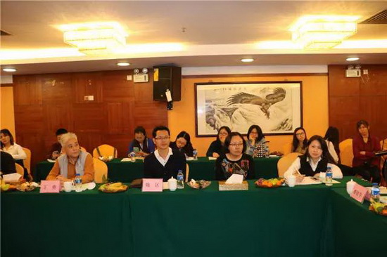 腾博会官网 - 诚信为本,专业效劳!