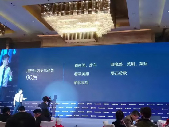 腾博会官网 - 诚信为本,专业效劳!