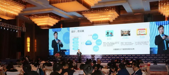 腾博会官网 - 诚信为本,专业效劳!