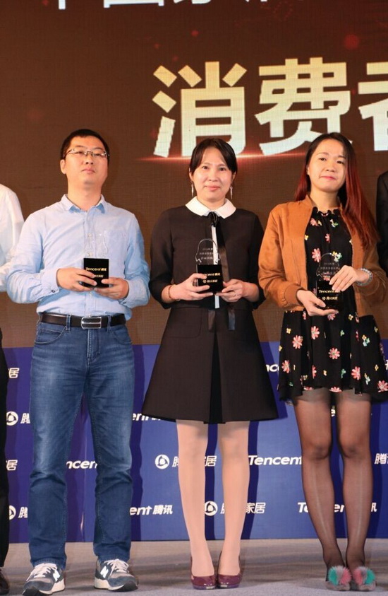 腾博会官网 - 诚信为本,专业效劳!