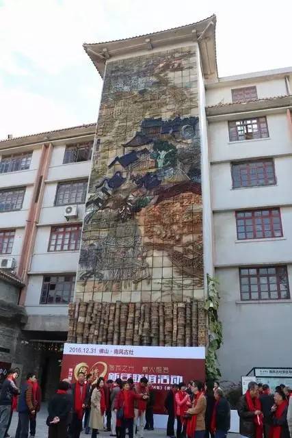 腾博会官网 - 诚信为本,专业效劳!