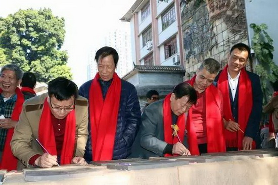 腾博会官网 - 诚信为本,专业效劳!