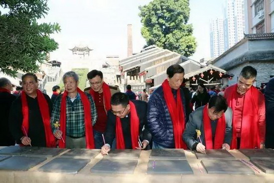 腾博会官网 - 诚信为本,专业效劳!