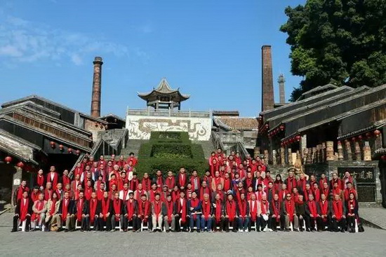 腾博会官网 - 诚信为本,专业效劳!