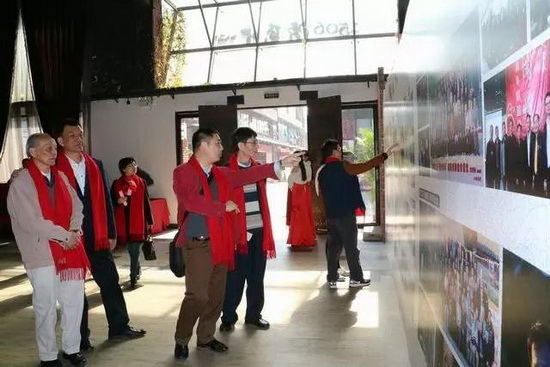 腾博会官网 - 诚信为本,专业效劳!