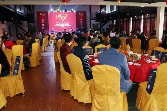 腾博会官网 - 诚信为本,专业效劳!